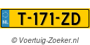 T171ZD