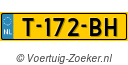 T172BH