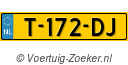 T172DJ