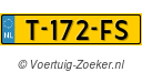 T172FS