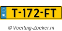 T172FT