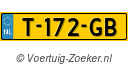 T172GB