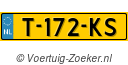 T172KS