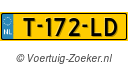 T172LD