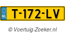 T172LV