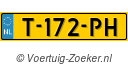 T172PH