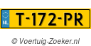 T172PR