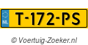 T172PS