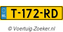 T172RD