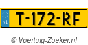 T172RF