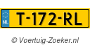 T172RL