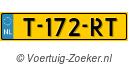 T172RT
