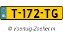 T172TG