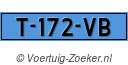 T172VB