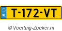 T172VT