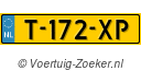 T172XP