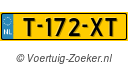 T172XT