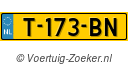 T173BN