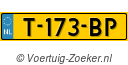 T173BP