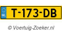 T173DB