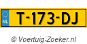 T173DJ