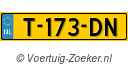 T173DN