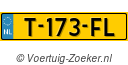 T173FL