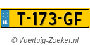 T173GF
