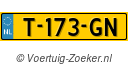 T173GN