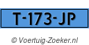 T173JP