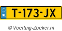 T173JX