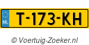 T173KH