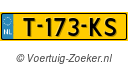 T173KS