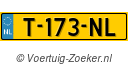 T173NL