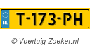 T173PH