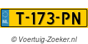 T173PN