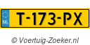 T173PX