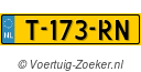 T173RN