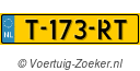 T173RT