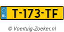 T173TF