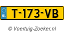 T173VB