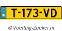 T173VD