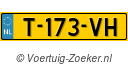 T173VH