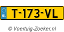T173VL