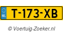 T173XB