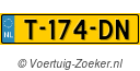 T174DN