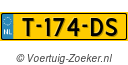 T174DS