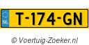 T174GN