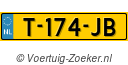 T174JB