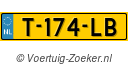 T174LB